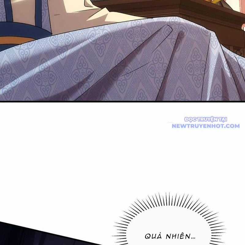 Ta Chính Là Không Theo Sáo Lộ Ra Bài Chapter 318 trang 13