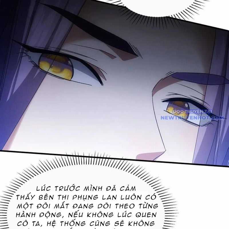 Ta Chính Là Không Theo Sáo Lộ Ra Bài Chapter 318 trang 14