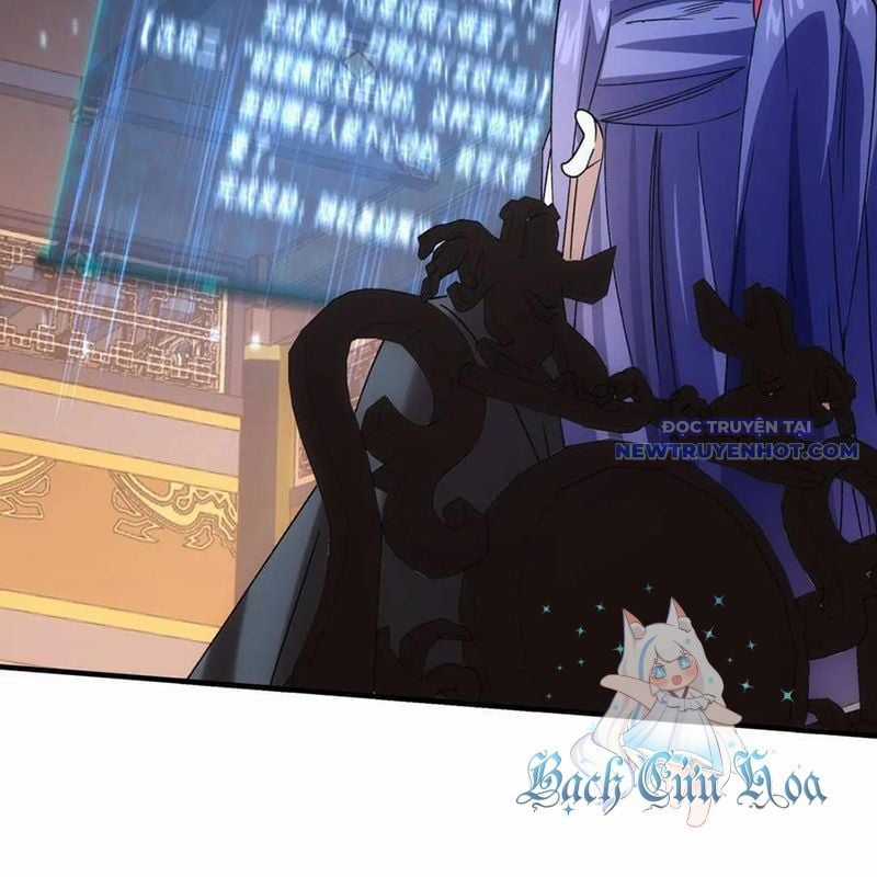 Ta Chính Là Không Theo Sáo Lộ Ra Bài Chapter 318 trang 16