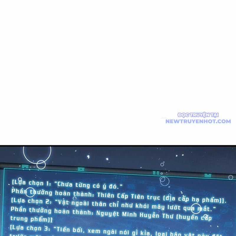 Ta Chính Là Không Theo Sáo Lộ Ra Bài Chapter 318 trang 17