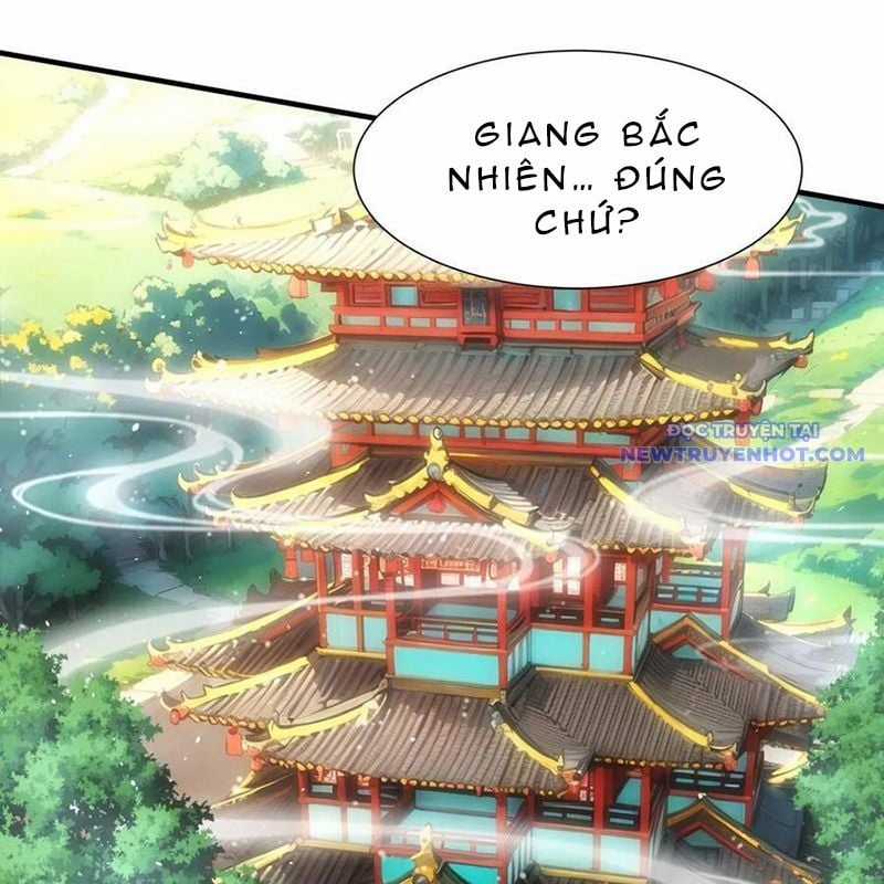 Ta Chính Là Không Theo Sáo Lộ Ra Bài Chapter 318 trang 2