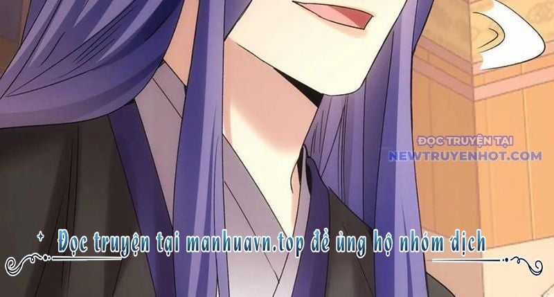 Ta Chính Là Không Theo Sáo Lộ Ra Bài Chapter 318 trang 21