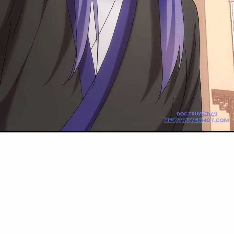 Ta Chính Là Không Theo Sáo Lộ Ra Bài Chapter 318 trang 22