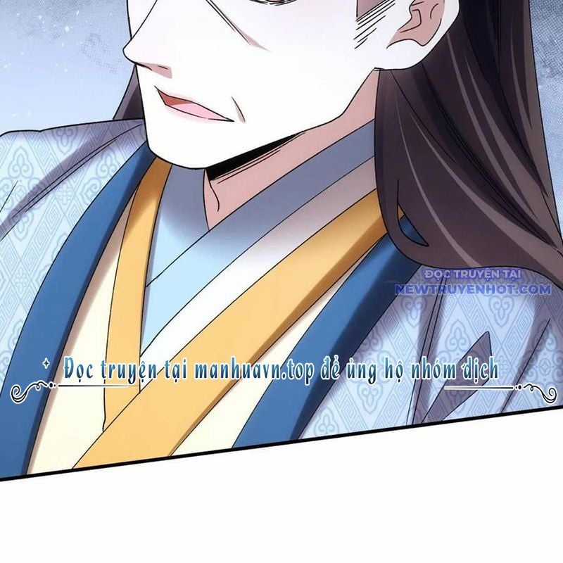 Ta Chính Là Không Theo Sáo Lộ Ra Bài Chapter 318 trang 29