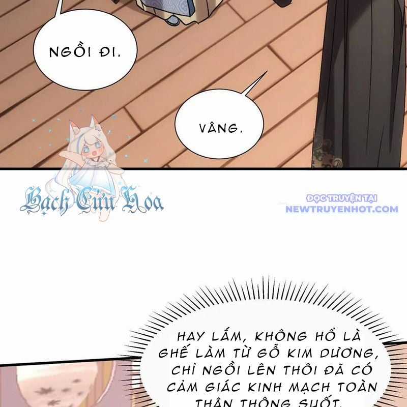 Ta Chính Là Không Theo Sáo Lộ Ra Bài Chapter 318 trang 5