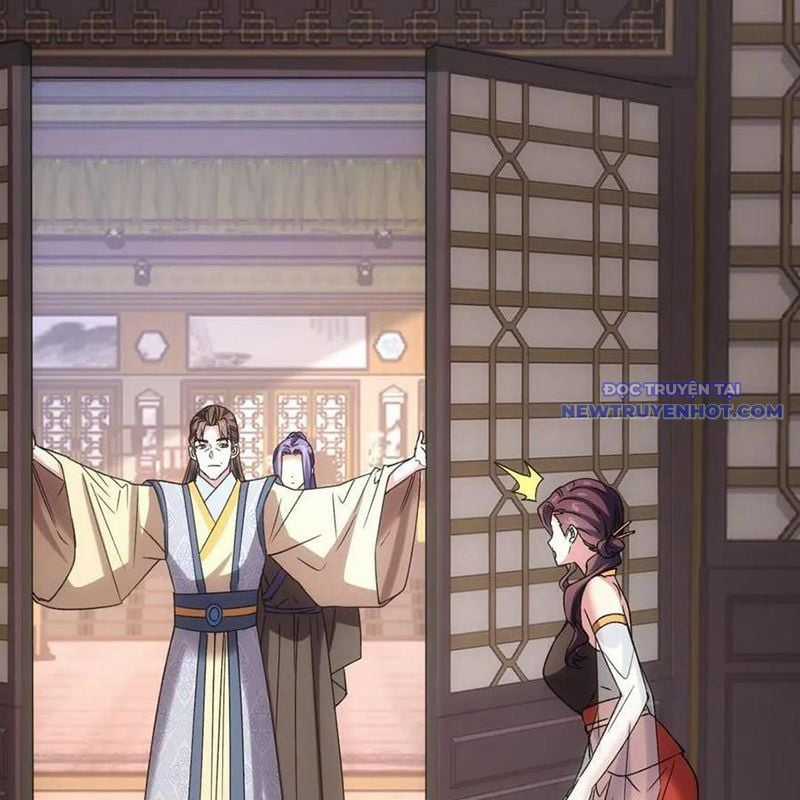 Ta Chính Là Không Theo Sáo Lộ Ra Bài Chapter 318 trang 55