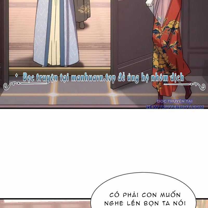 Ta Chính Là Không Theo Sáo Lộ Ra Bài Chapter 318 trang 56