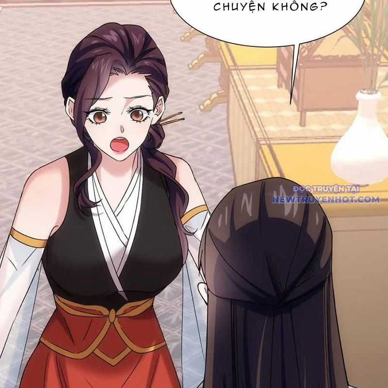 Ta Chính Là Không Theo Sáo Lộ Ra Bài Chapter 318 trang 57