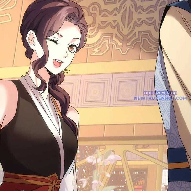 Ta Chính Là Không Theo Sáo Lộ Ra Bài Chapter 318 trang 60