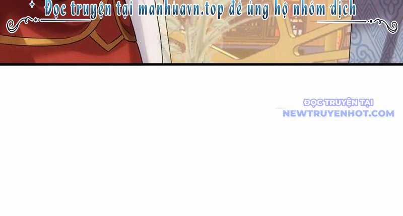 Ta Chính Là Không Theo Sáo Lộ Ra Bài Chapter 318 trang 61