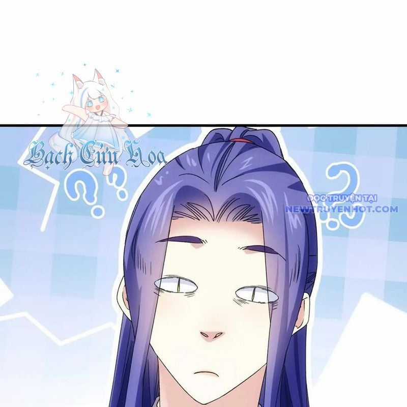 Ta Chính Là Không Theo Sáo Lộ Ra Bài Chapter 318 trang 62