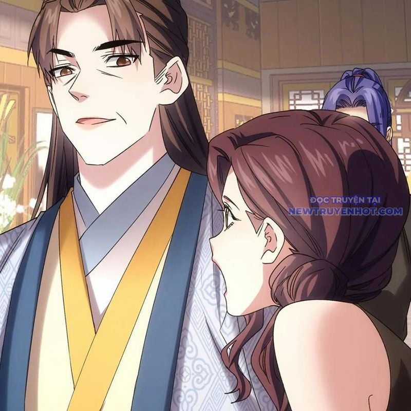 Ta Chính Là Không Theo Sáo Lộ Ra Bài Chapter 318 trang 64