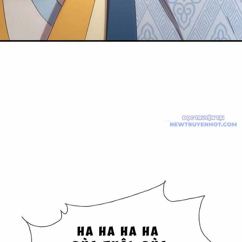 Ta Chính Là Không Theo Sáo Lộ Ra Bài Chapter 318 trang 72