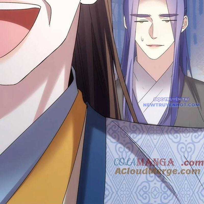 Ta Chính Là Không Theo Sáo Lộ Ra Bài Chapter 318 trang 74