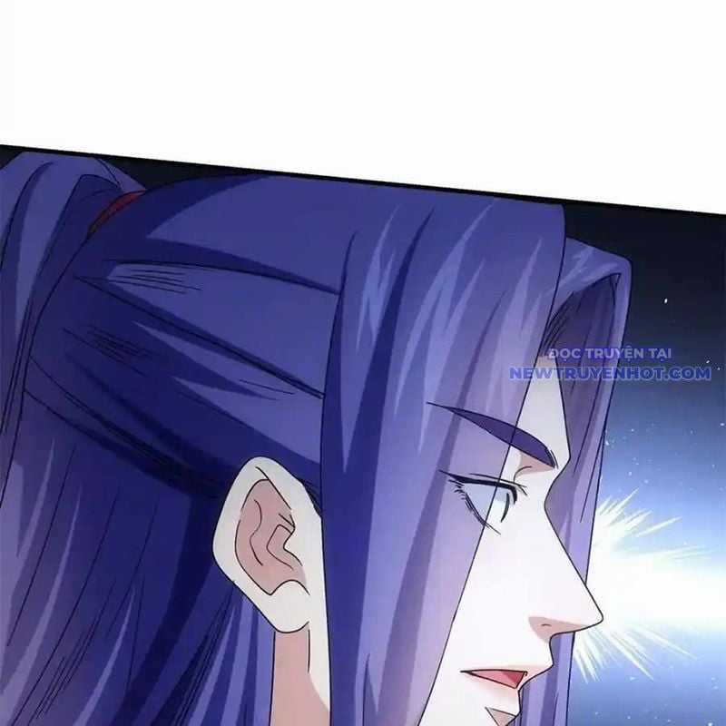 Ta Chính Là Không Theo Sáo Lộ Ra Bài Chapter 319 trang 10