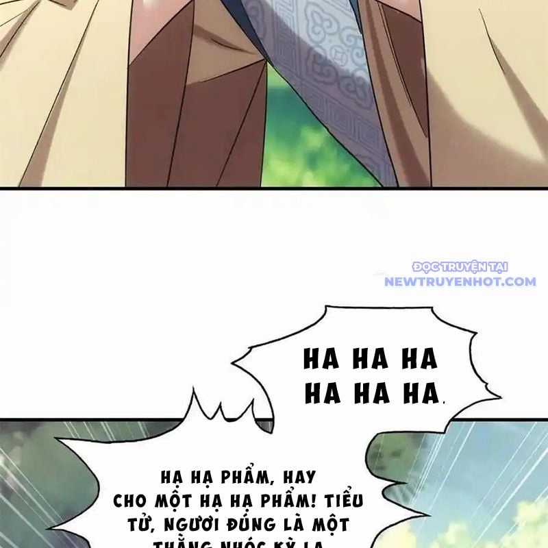 Ta Chính Là Không Theo Sáo Lộ Ra Bài Chapter 319 trang 100