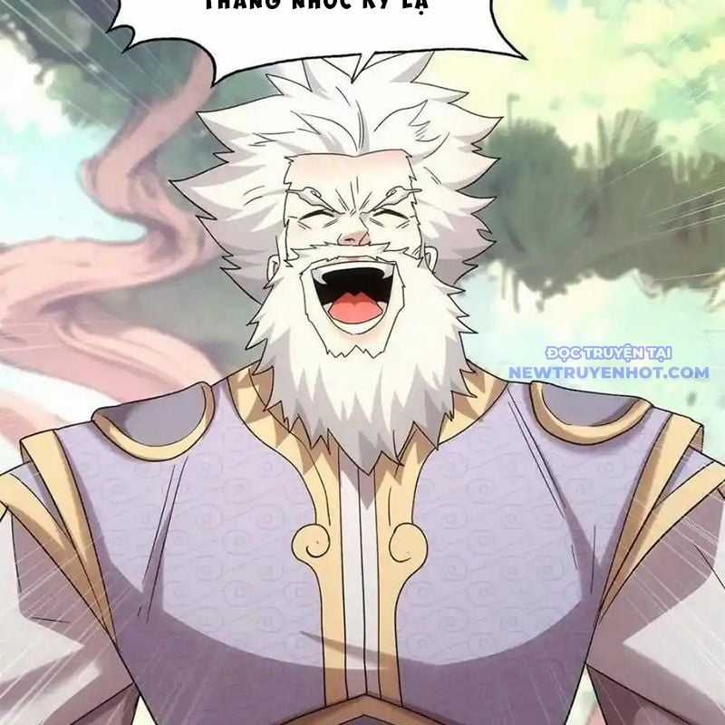 Ta Chính Là Không Theo Sáo Lộ Ra Bài Chapter 319 trang 101