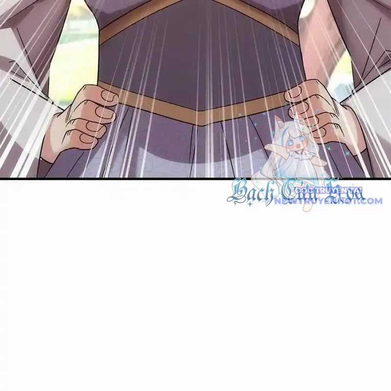 Ta Chính Là Không Theo Sáo Lộ Ra Bài Chapter 319 trang 102