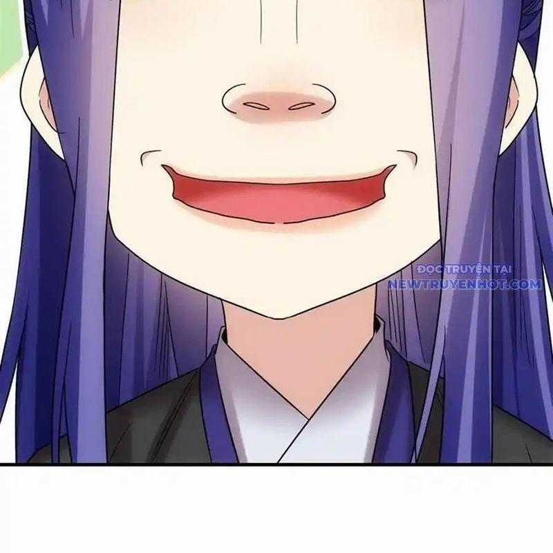 Ta Chính Là Không Theo Sáo Lộ Ra Bài Chapter 319 trang 104