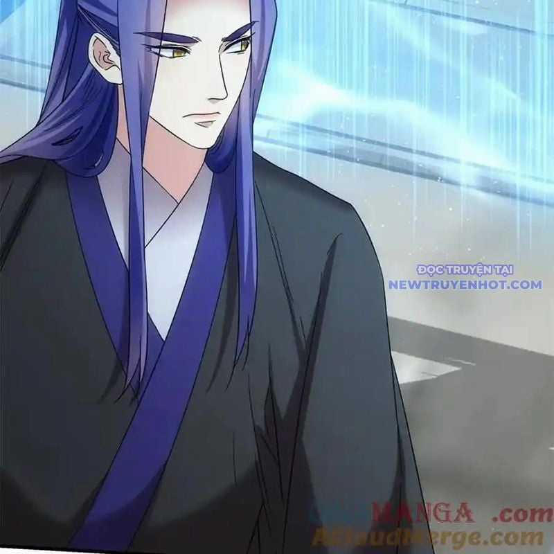 Ta Chính Là Không Theo Sáo Lộ Ra Bài Chapter 319 trang 12