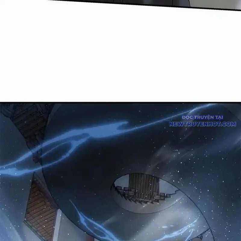 Ta Chính Là Không Theo Sáo Lộ Ra Bài Chapter 319 trang 13