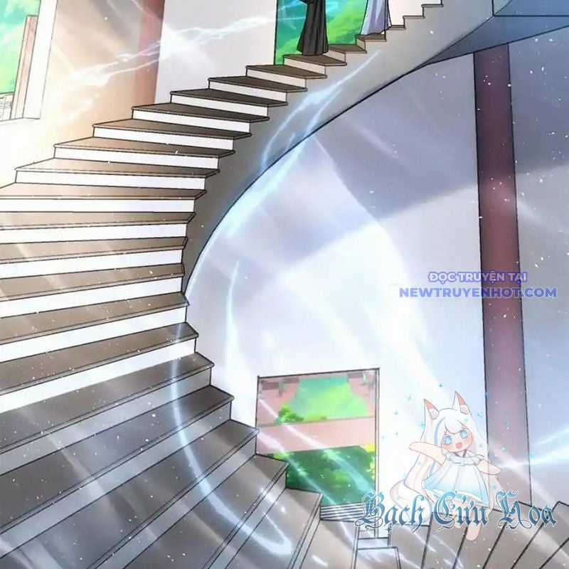 Ta Chính Là Không Theo Sáo Lộ Ra Bài Chapter 319 trang 15