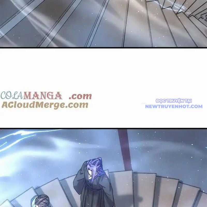 Ta Chính Là Không Theo Sáo Lộ Ra Bài Chapter 319 trang 16