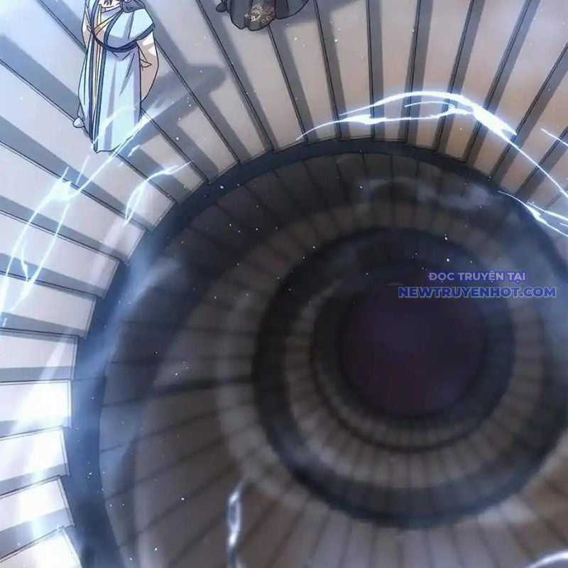 Ta Chính Là Không Theo Sáo Lộ Ra Bài Chapter 319 trang 17