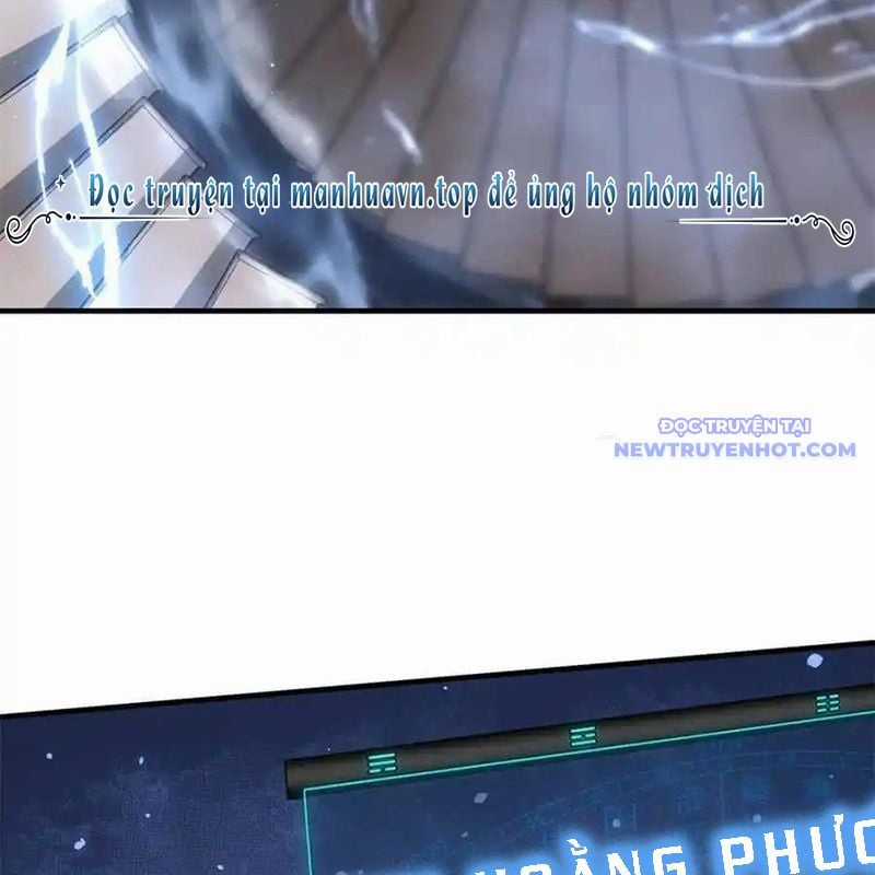 Ta Chính Là Không Theo Sáo Lộ Ra Bài Chapter 319 trang 18