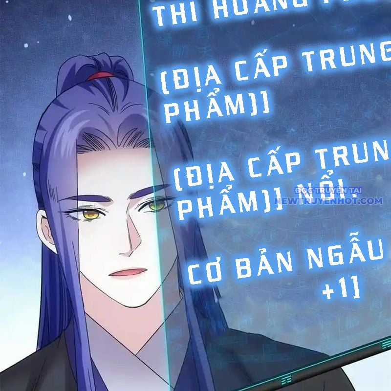 Ta Chính Là Không Theo Sáo Lộ Ra Bài Chapter 319 trang 19