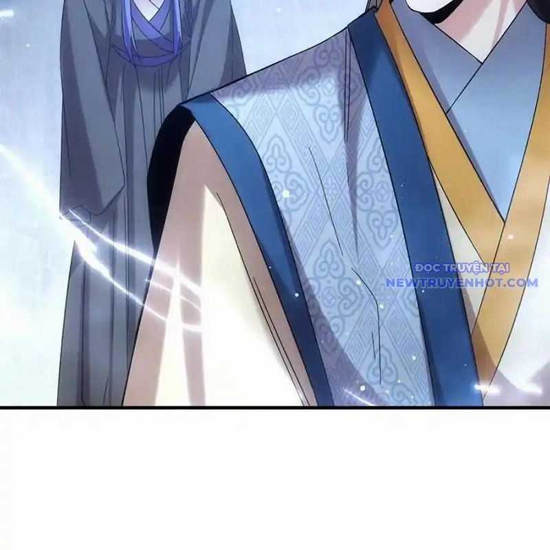 Ta Chính Là Không Theo Sáo Lộ Ra Bài Chapter 319 trang 23