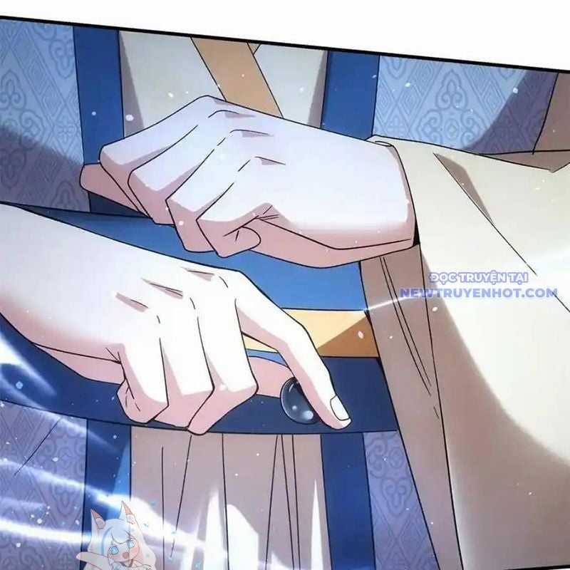 Ta Chính Là Không Theo Sáo Lộ Ra Bài Chapter 319 trang 26