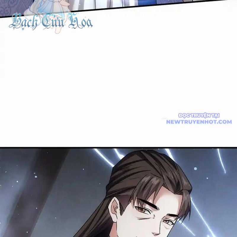 Ta Chính Là Không Theo Sáo Lộ Ra Bài Chapter 319 trang 27