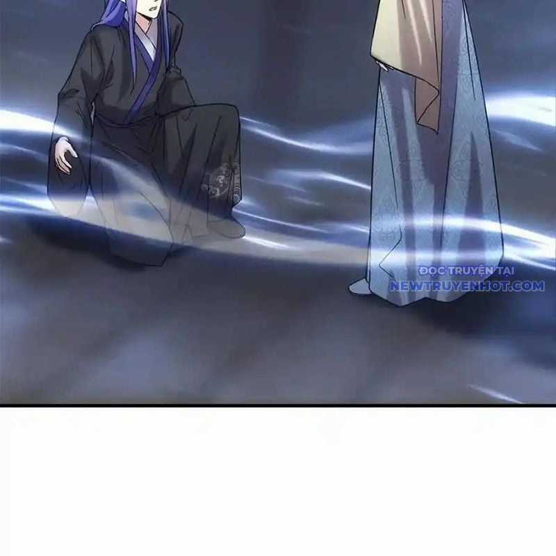 Ta Chính Là Không Theo Sáo Lộ Ra Bài Chapter 319 trang 30