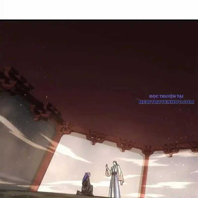 Ta Chính Là Không Theo Sáo Lộ Ra Bài Chapter 319 trang 31