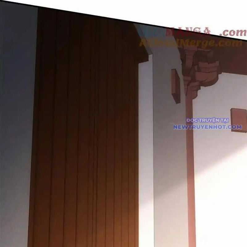 Ta Chính Là Không Theo Sáo Lộ Ra Bài Chapter 319 trang 36