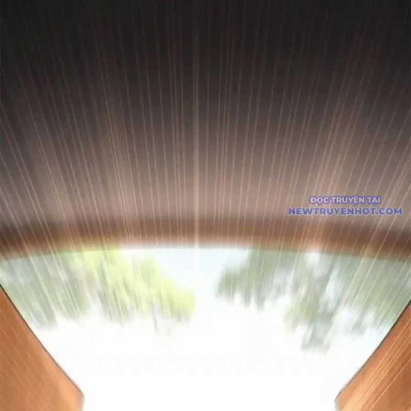 Ta Chính Là Không Theo Sáo Lộ Ra Bài Chapter 319 trang 38