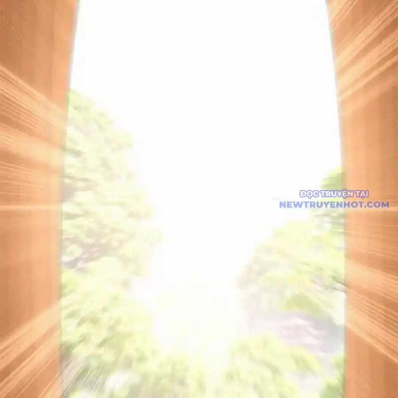 Ta Chính Là Không Theo Sáo Lộ Ra Bài Chapter 319 trang 39