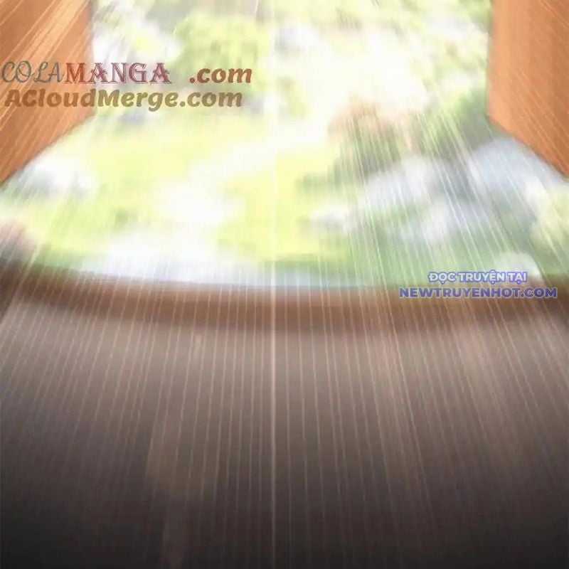 Ta Chính Là Không Theo Sáo Lộ Ra Bài Chapter 319 trang 40