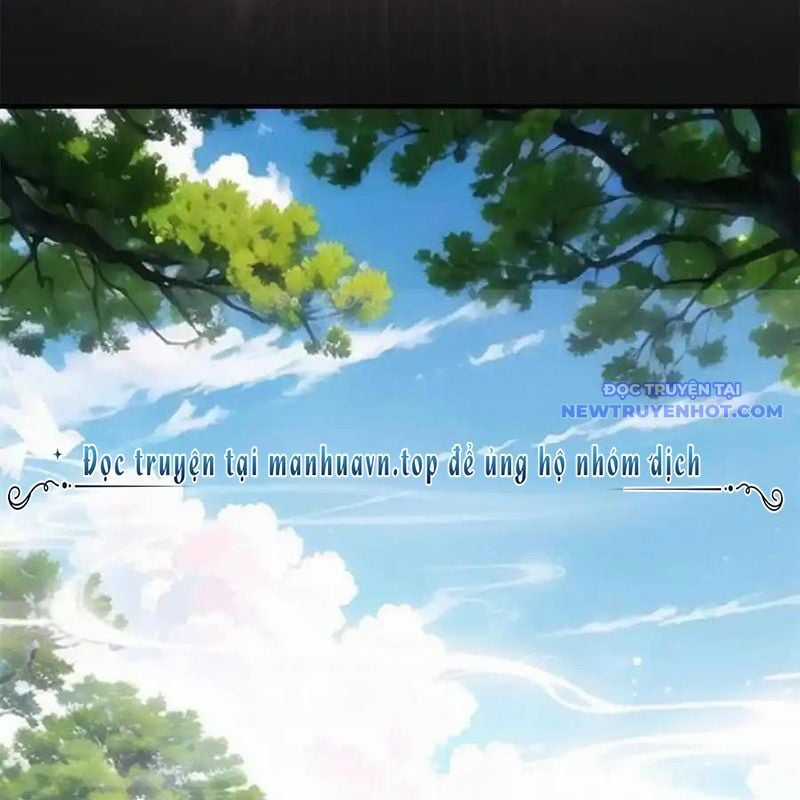 Ta Chính Là Không Theo Sáo Lộ Ra Bài Chapter 319 trang 41