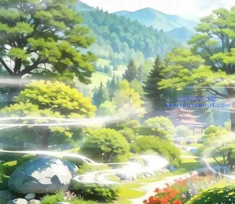 Ta Chính Là Không Theo Sáo Lộ Ra Bài Chapter 319 trang 42