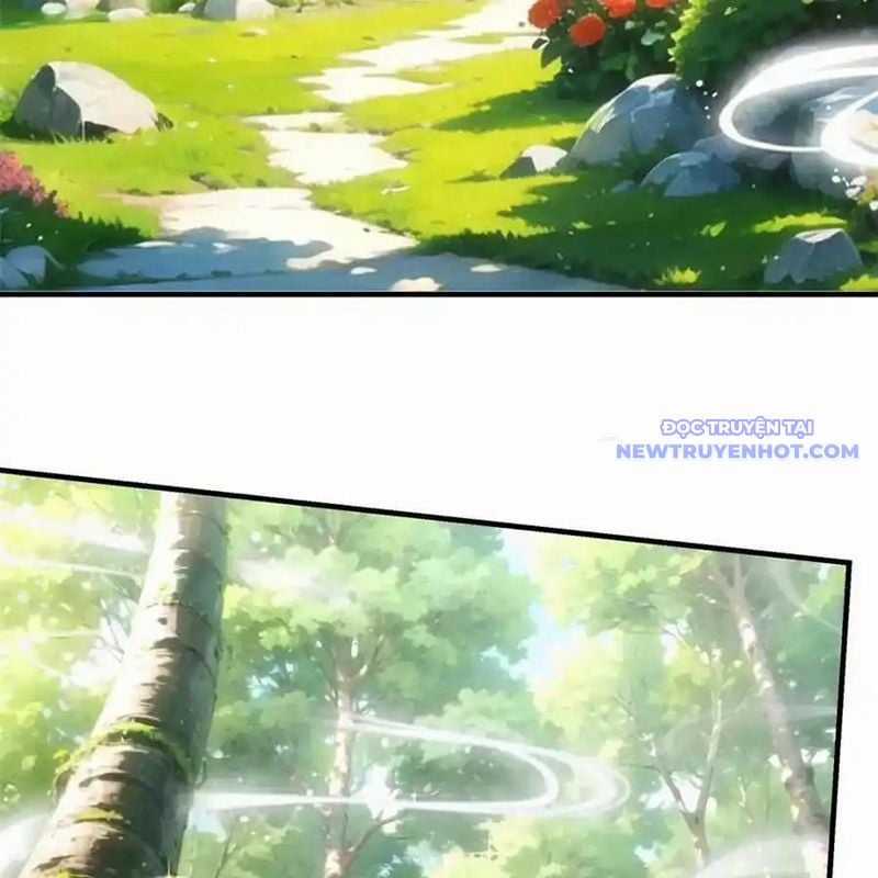 Ta Chính Là Không Theo Sáo Lộ Ra Bài Chapter 319 trang 43