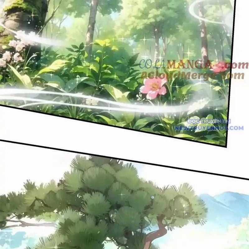 Ta Chính Là Không Theo Sáo Lộ Ra Bài Chapter 319 trang 44