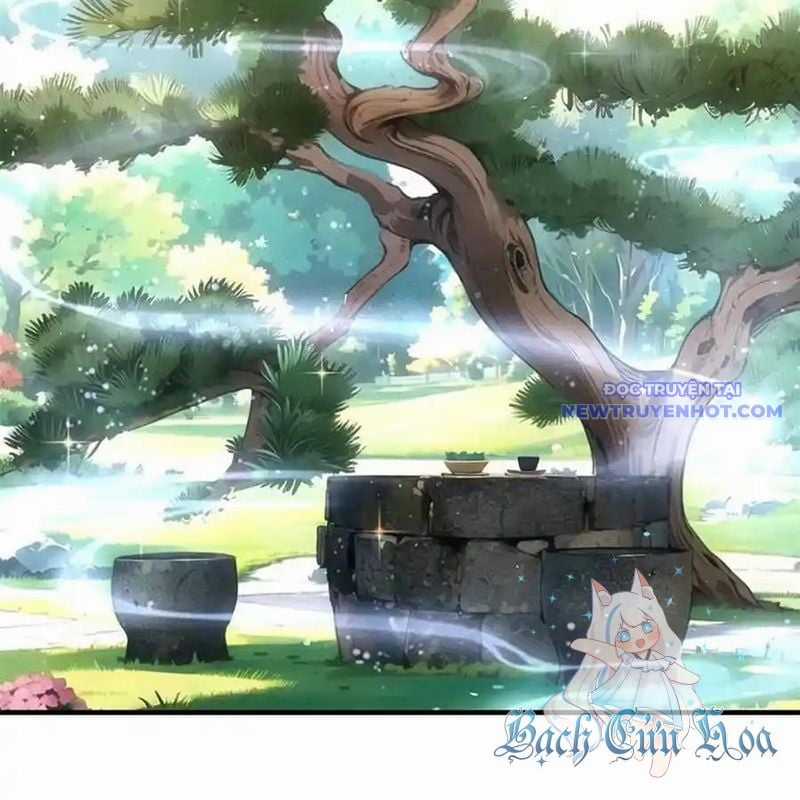 Ta Chính Là Không Theo Sáo Lộ Ra Bài Chapter 319 trang 45