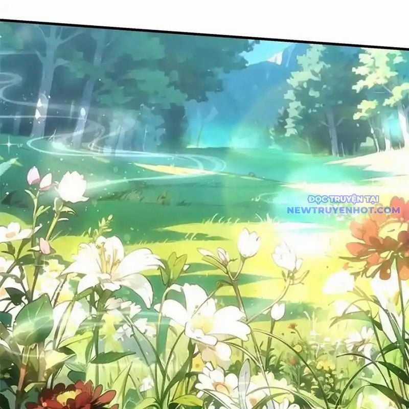 Ta Chính Là Không Theo Sáo Lộ Ra Bài Chapter 319 trang 46