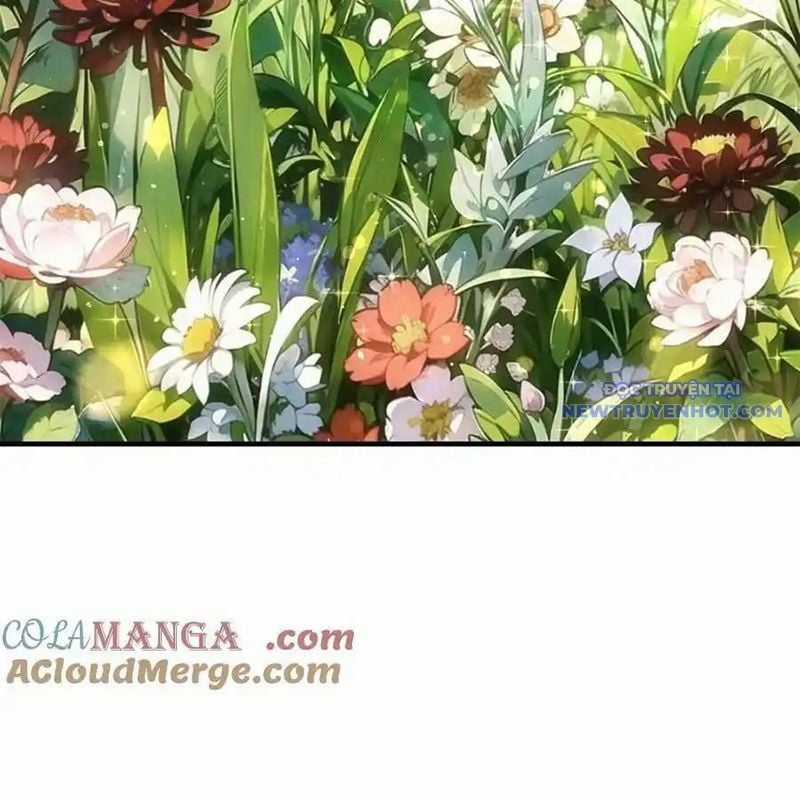 Ta Chính Là Không Theo Sáo Lộ Ra Bài Chapter 319 trang 47