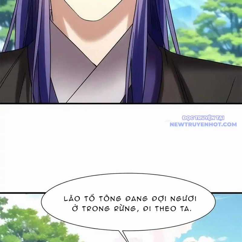 Ta Chính Là Không Theo Sáo Lộ Ra Bài Chapter 319 trang 49