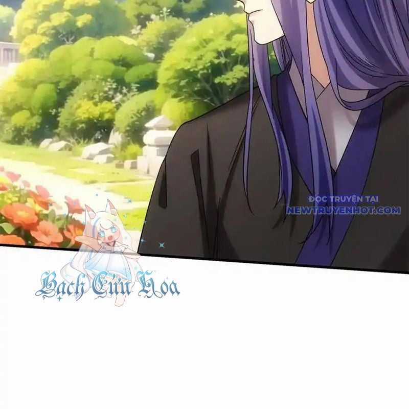 Ta Chính Là Không Theo Sáo Lộ Ra Bài Chapter 319 trang 52