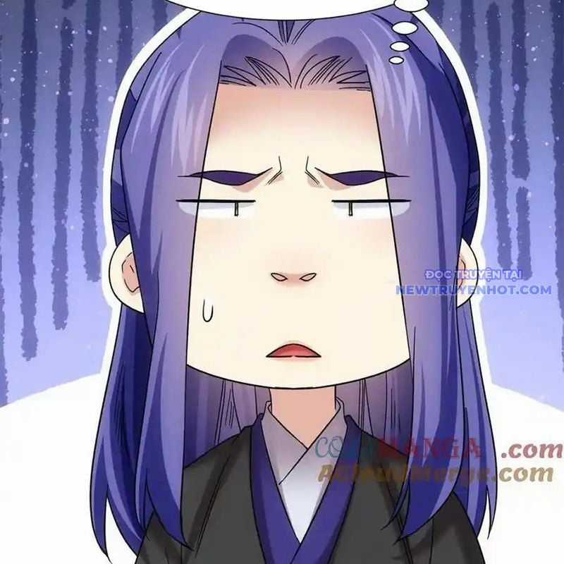 Ta Chính Là Không Theo Sáo Lộ Ra Bài Chapter 319 trang 55