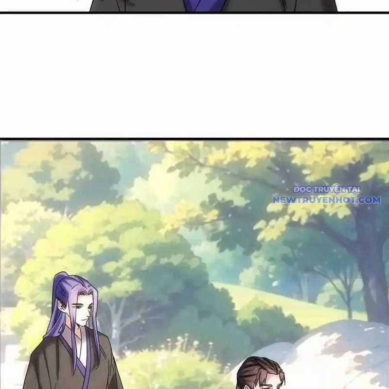 Ta Chính Là Không Theo Sáo Lộ Ra Bài Chapter 319 trang 56